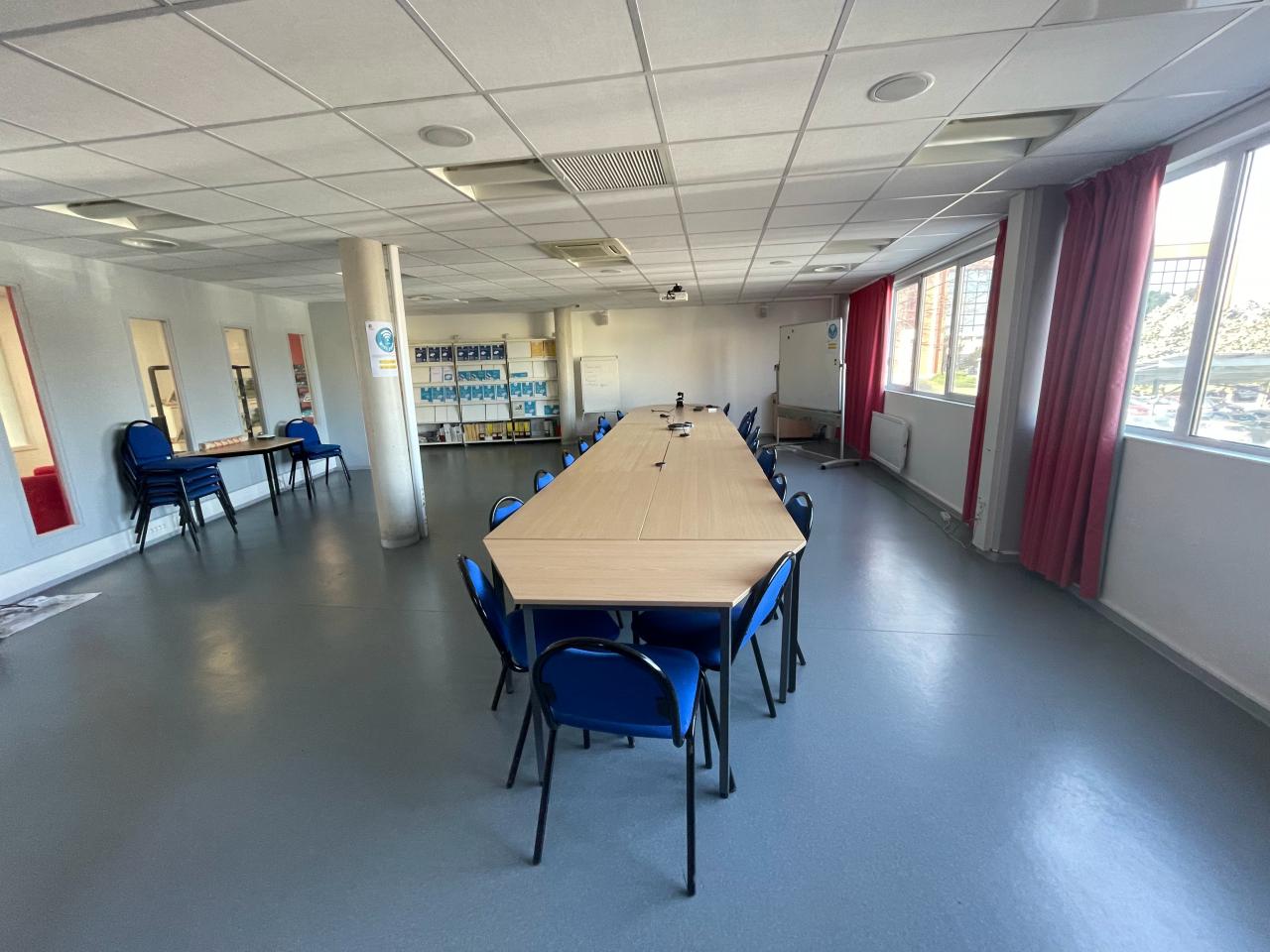 Location bureau Labège Haute-Garonne OLBUR2531565 8