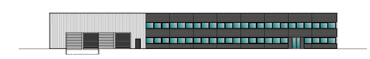 Location local d'activité Blagnac Haute-Garonne OLACT2419317 8