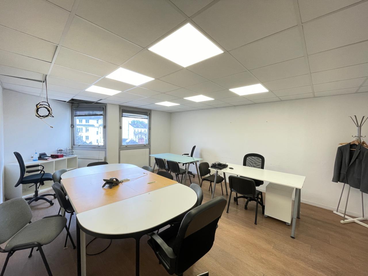 Location bureau Nantes Loire-Atlantique OLBUR2641537 5