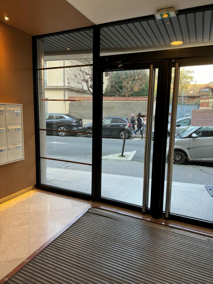 Location bureau Boulogne-Billancourt Hauts-de-Seine OLBUR2427154 5