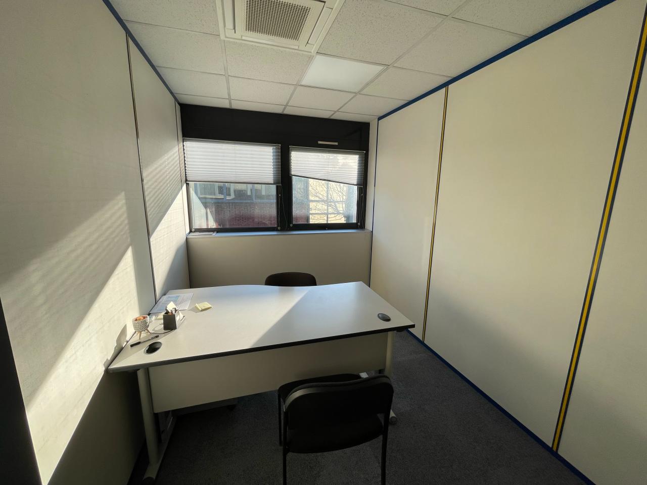 Location bureau Toulouse Haute-Garonne OLBUR2428384 13