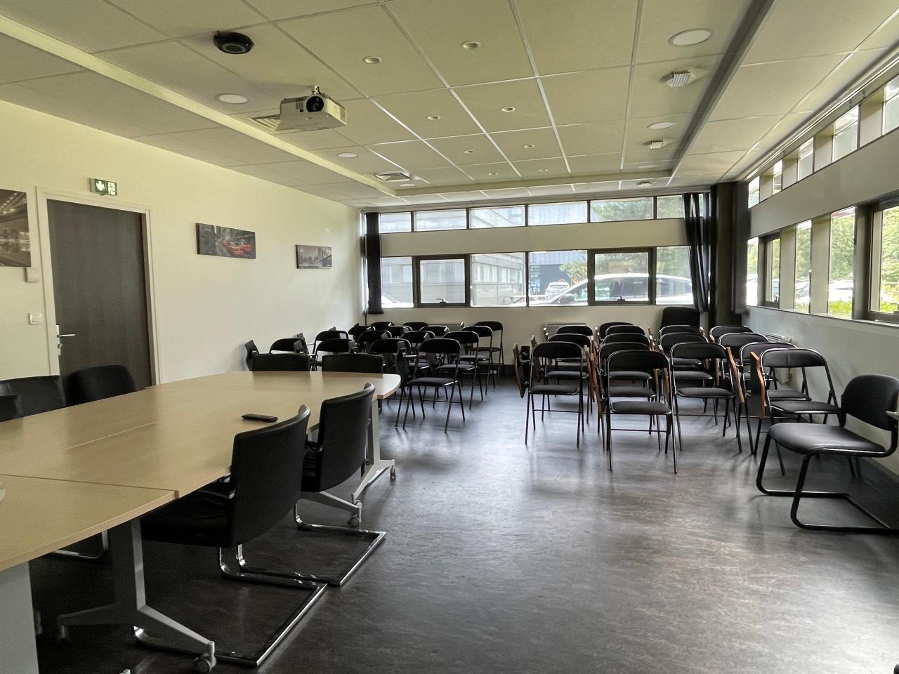 Location local d'activité Saint-Étienne-du-Rouvray Seine-Maritime OLACT2642478 15