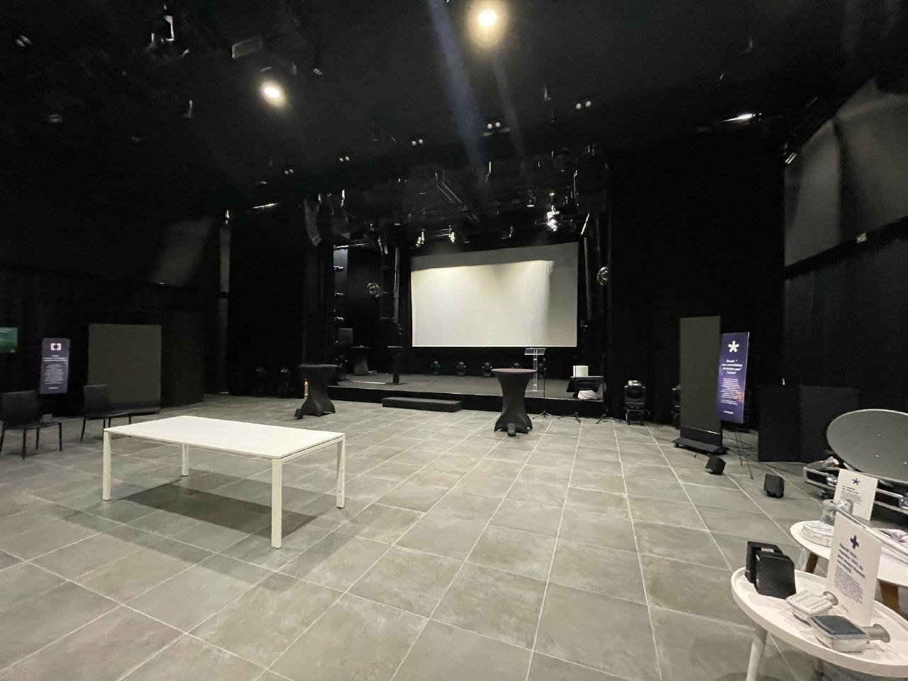 Location bureau Villeneuve-d'Ascq Nord OLBUR2419805 13