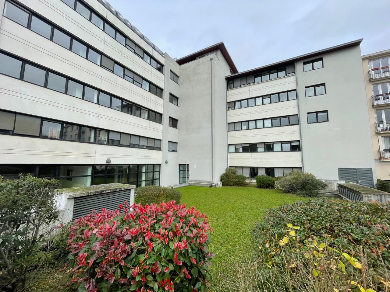 Location bureau Nantes Loire-Atlantique OLBUR2428261 9