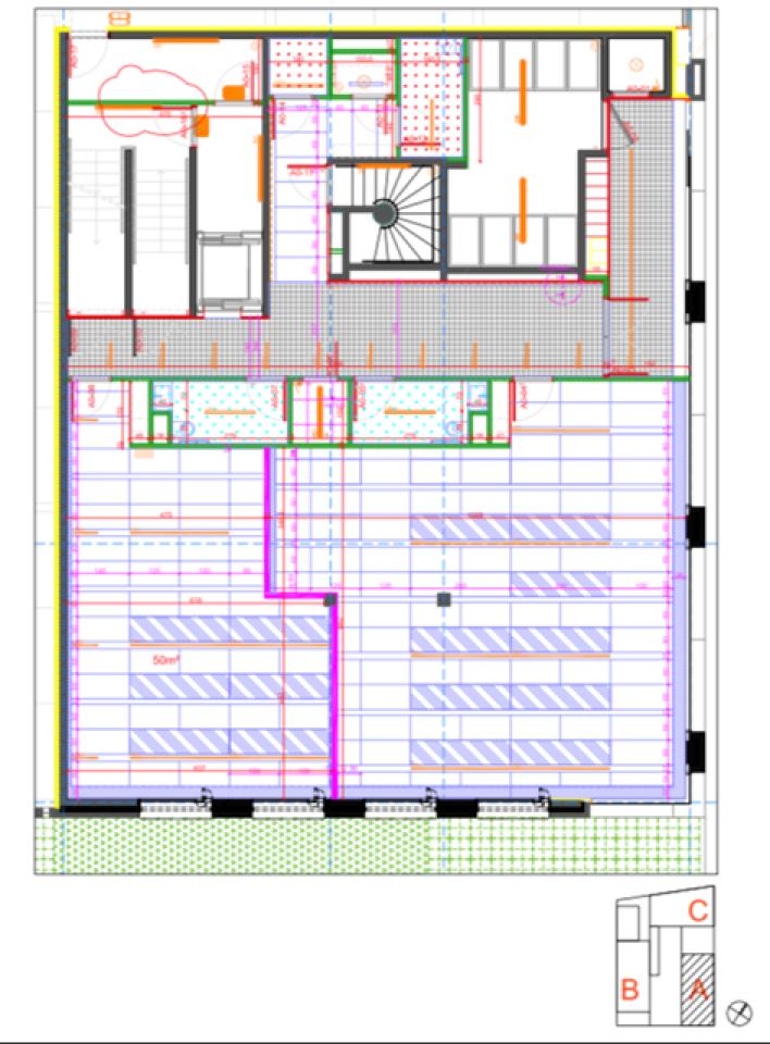 Location bureau Lille Nord OLBUR2535108 13