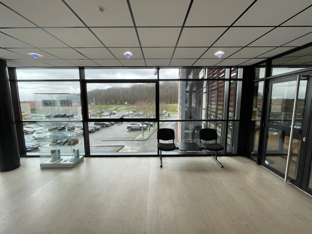 Location bureau Le Mans Sarthe OLBUR2113754 8