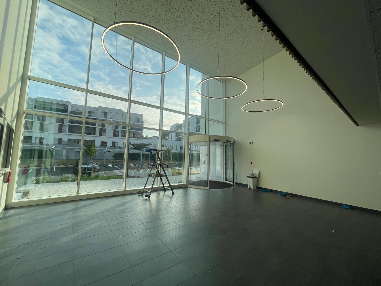 Location bureau Balma Haute-Garonne OLBUR2203213 9