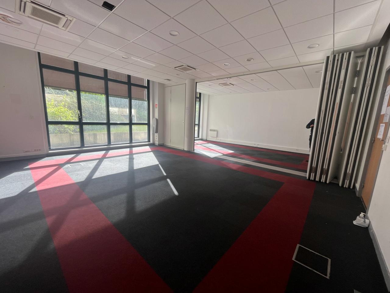 Location bureau Paris OLBUR2425658 6