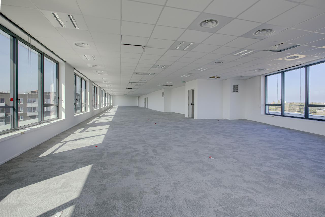 Location bureau Lille Nord OLBUR2114229 8