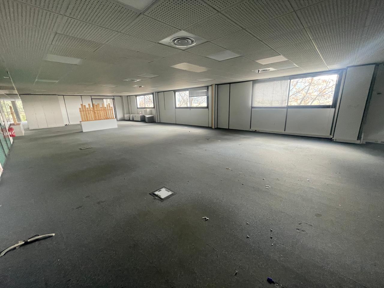 Location local d'activité Saint-Jeannet Alpes-Maritimes OLACT2535519 36