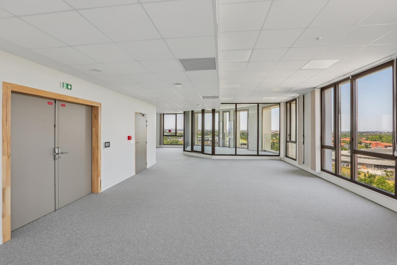 Location bureau Toulouse Haute-Garonne OLBUR2108294 14