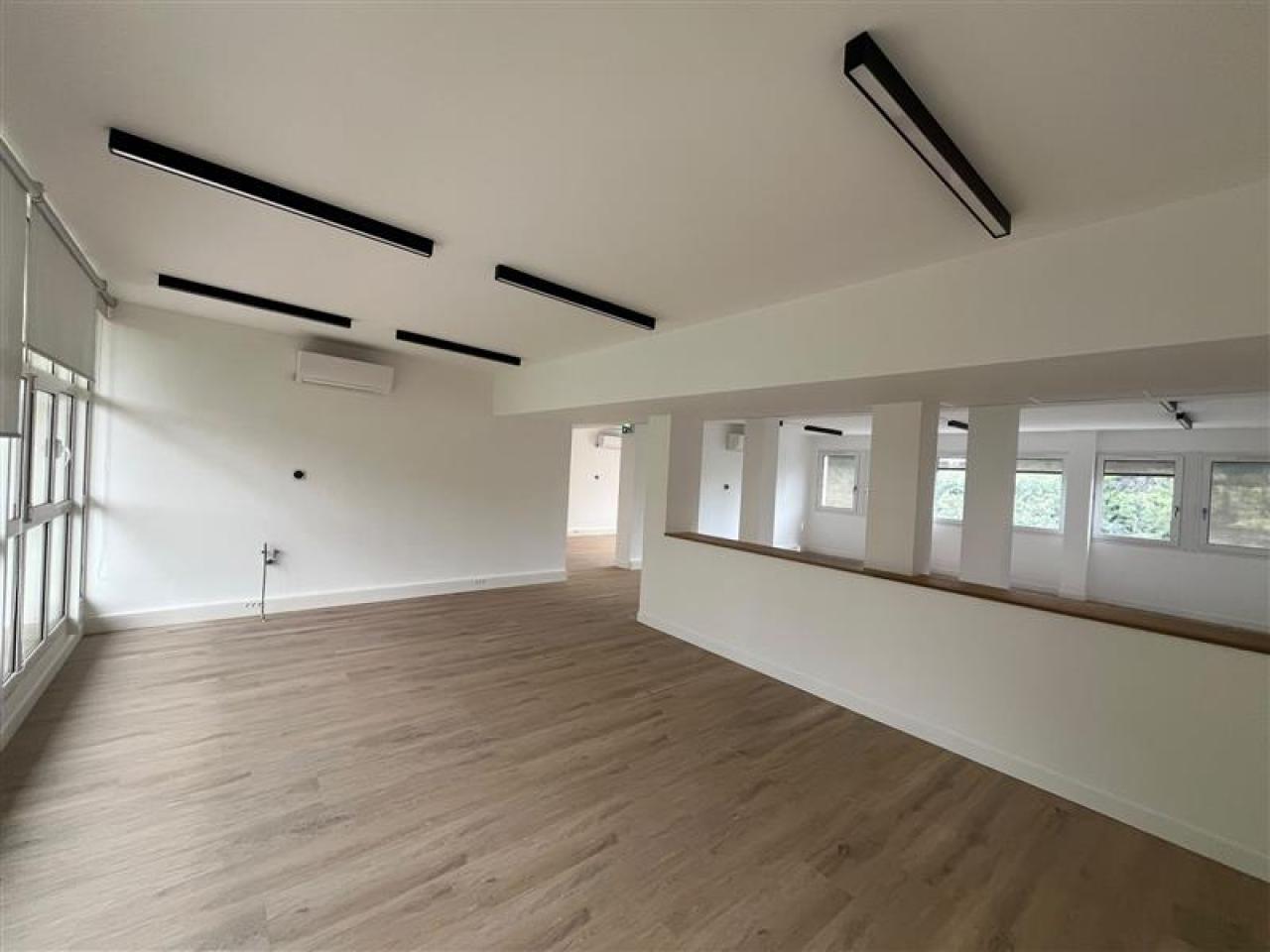 Location bureau Montpellier Hérault OLBUR2638433 9