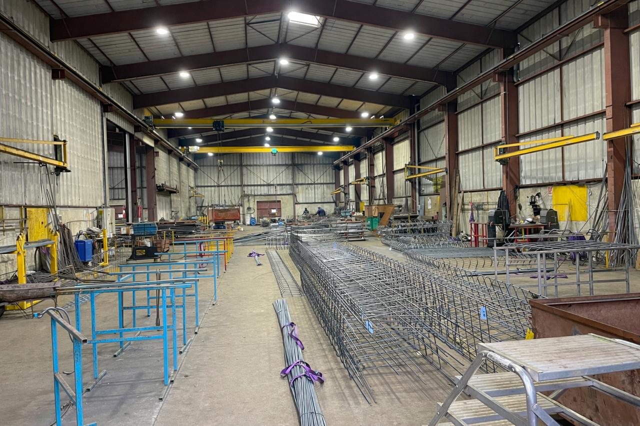 Location local d'activité Vertou Loire-Atlantique OLACT2638744