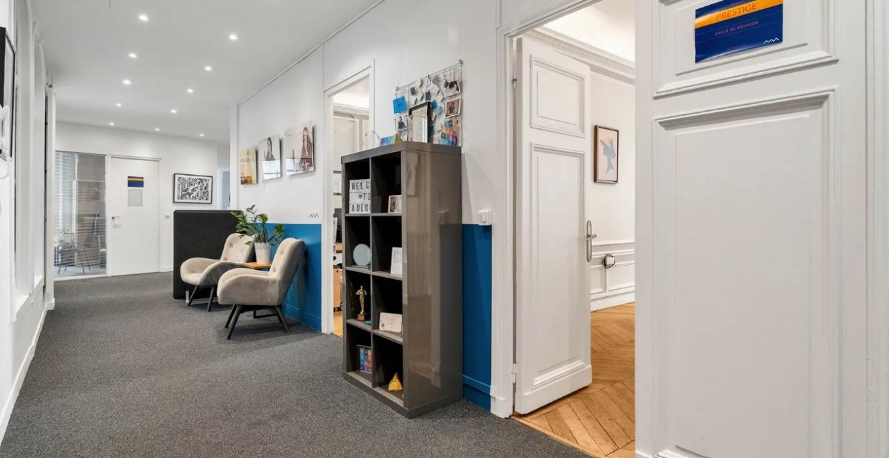 Location coworking Paris OLBUR2537049 1
