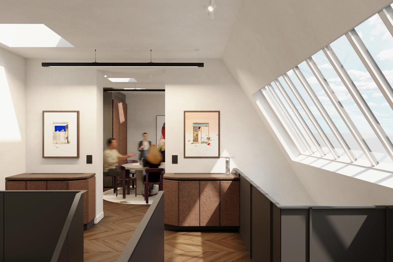 Location bureau Paris OLBUR2115815 9