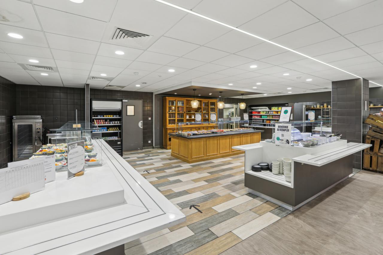 Location bureau Neuilly-sur-Seine Hauts-de-Seine OLBUR2310728 8