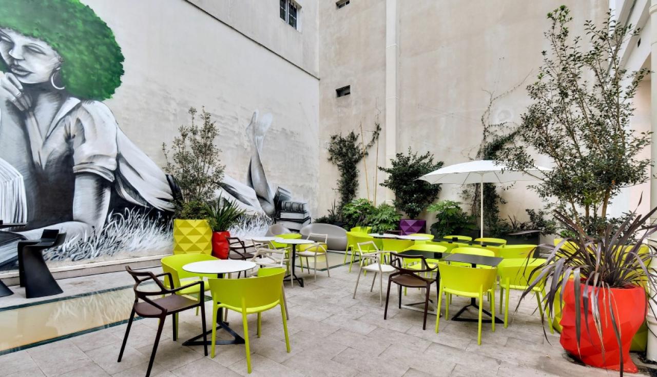 Location coworking Paris OLBUR2535619 1