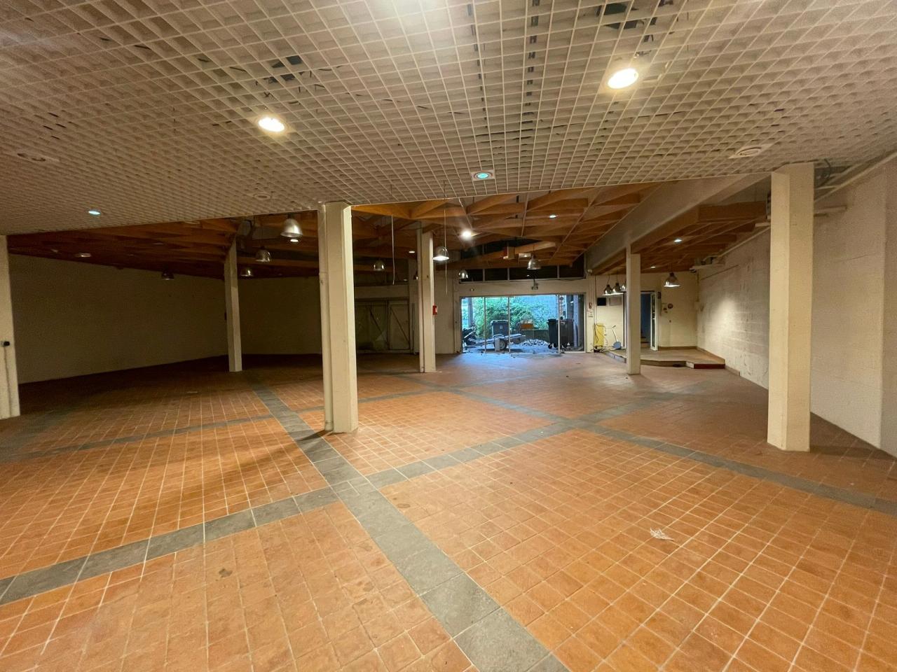 Vente local d'activité Marcq-en-Baroeul Nord OVACT2425907 7