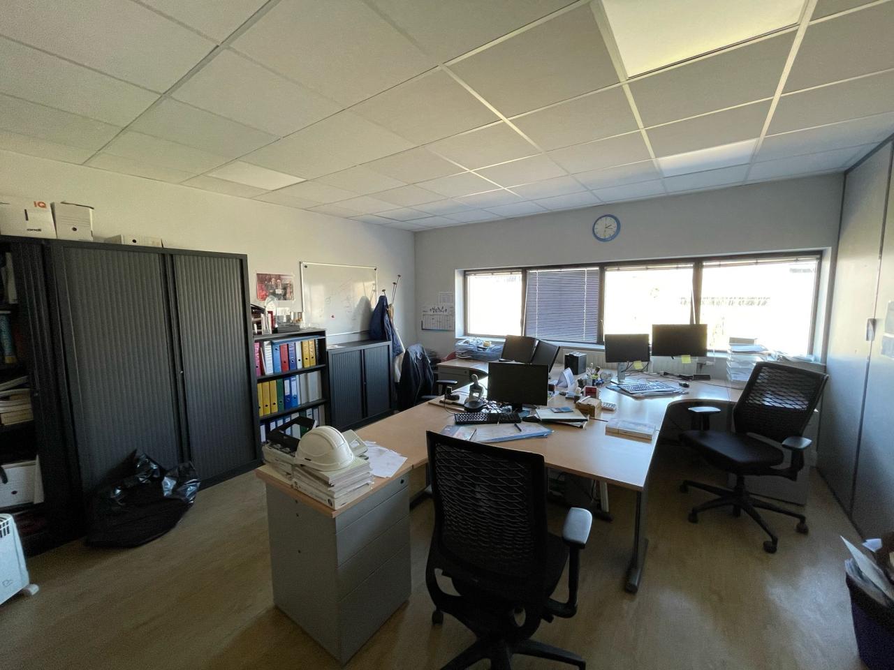 Location local d'activité Lesquin Nord OLACT2531239 15