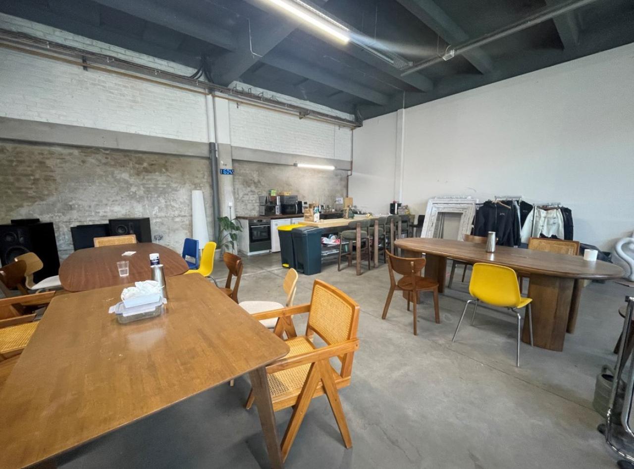 Vente bureau Lille Nord OVBUR2643403 13