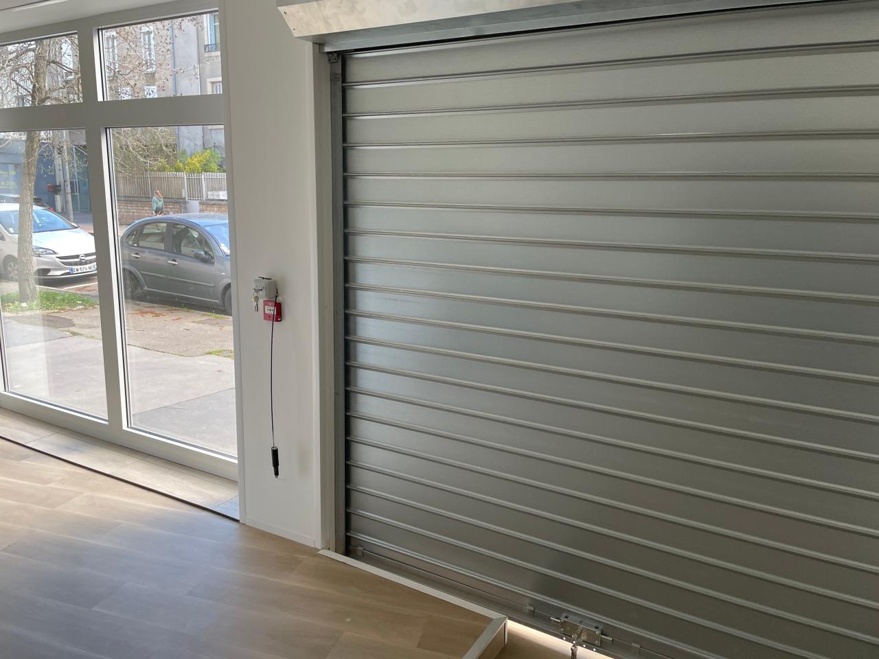 Vente bureau Dijon Côte-d'Or OVBUR2528834 3