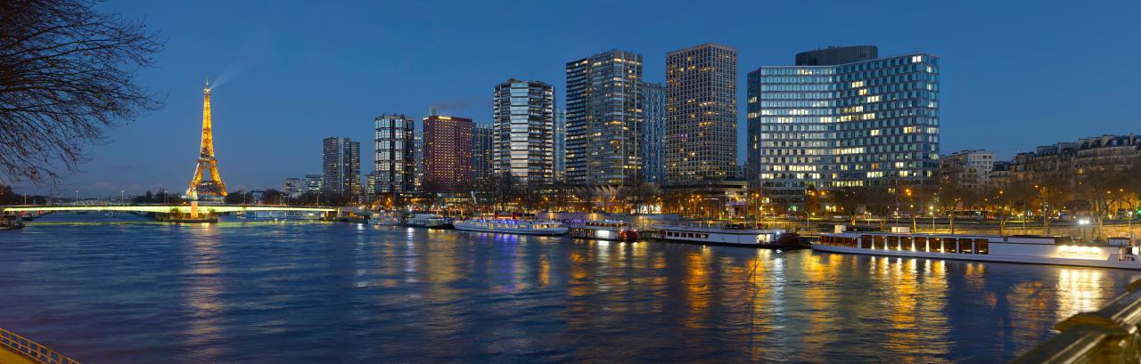 Location bureau Paris OLBUR2100282 7