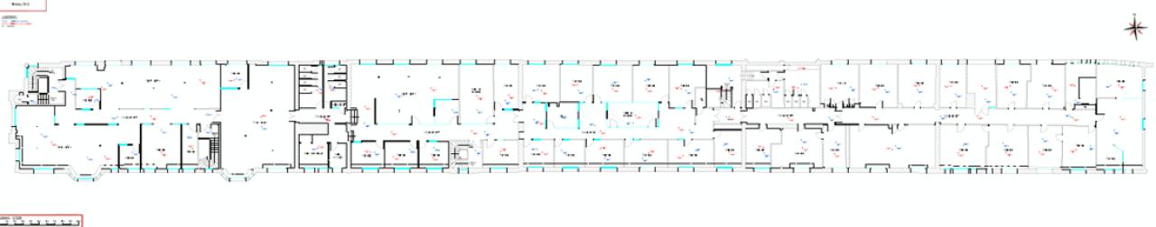 Vente bureau Montpellier Hérault OVBUR2206460 15