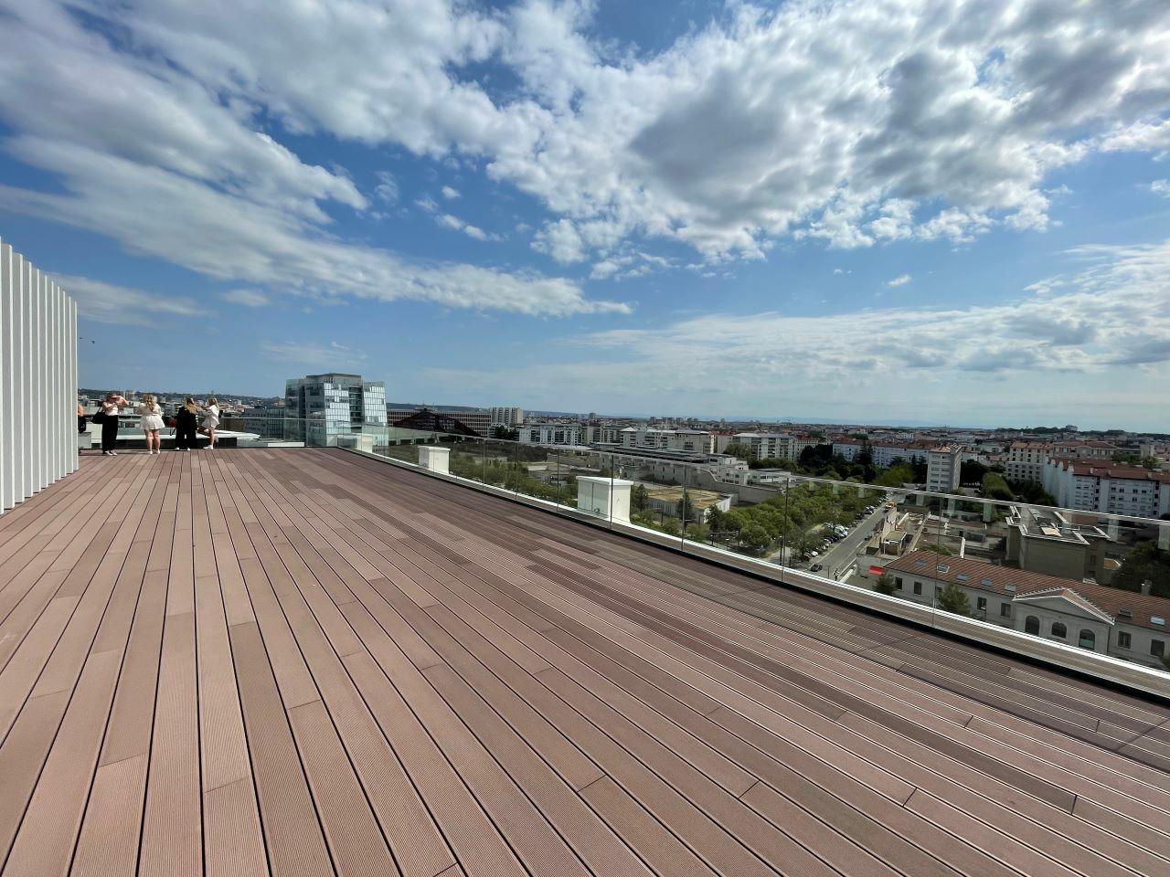 Location bureau Lyon Rhône OLBUR2108866 13