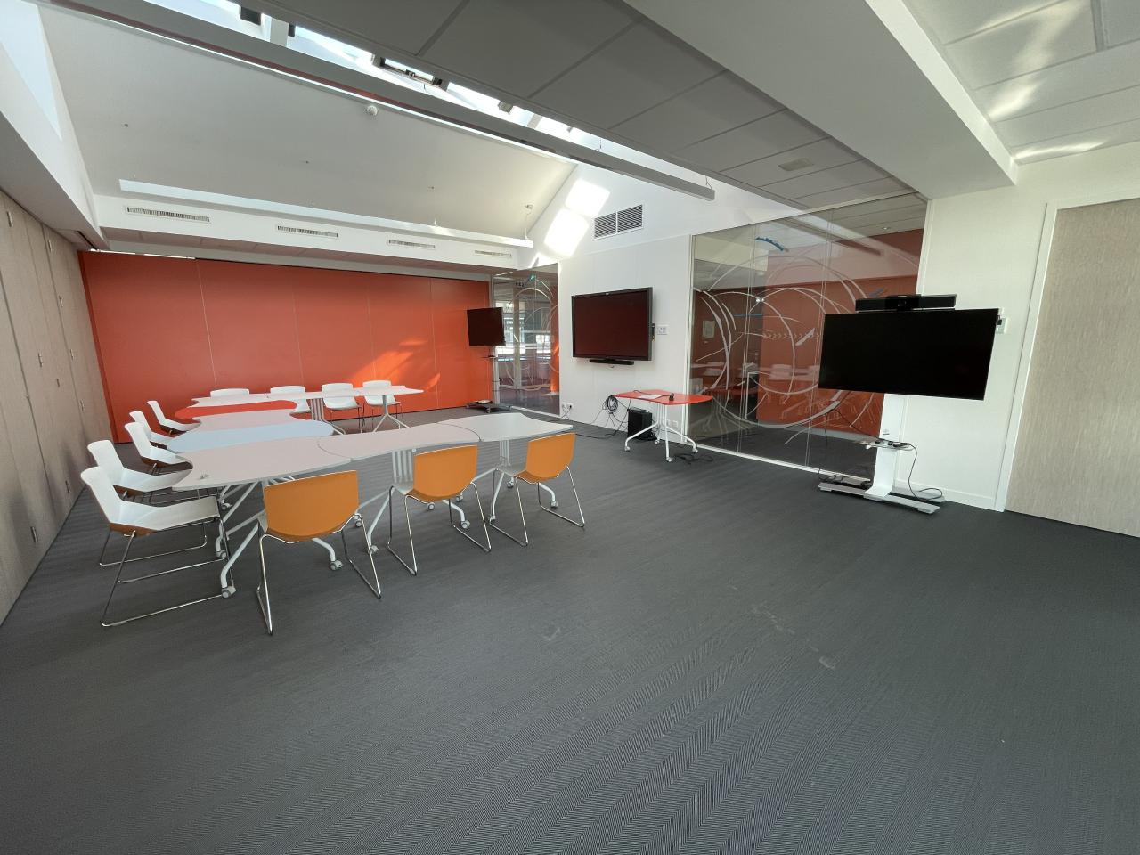 Location bureau Nantes Loire-Atlantique OLBUR2313631 5