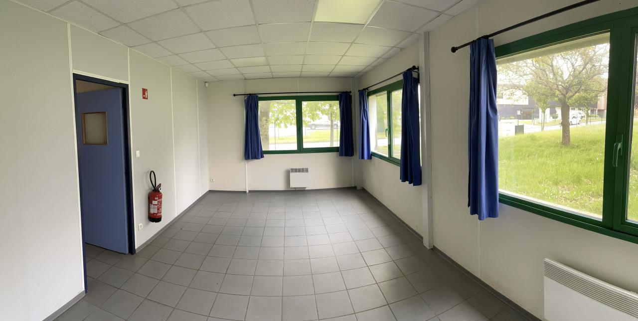 Location local d'activité Eslettes Seine-Maritime OLACT2423323 17