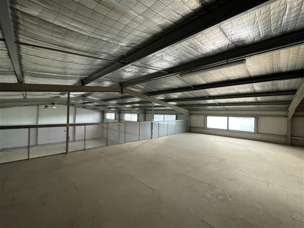 Location local d'activité Frontignan Hérault OLACT2638683 12