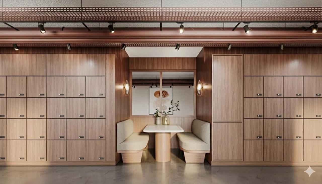 Location bureau Paris OLBUR2426203 11