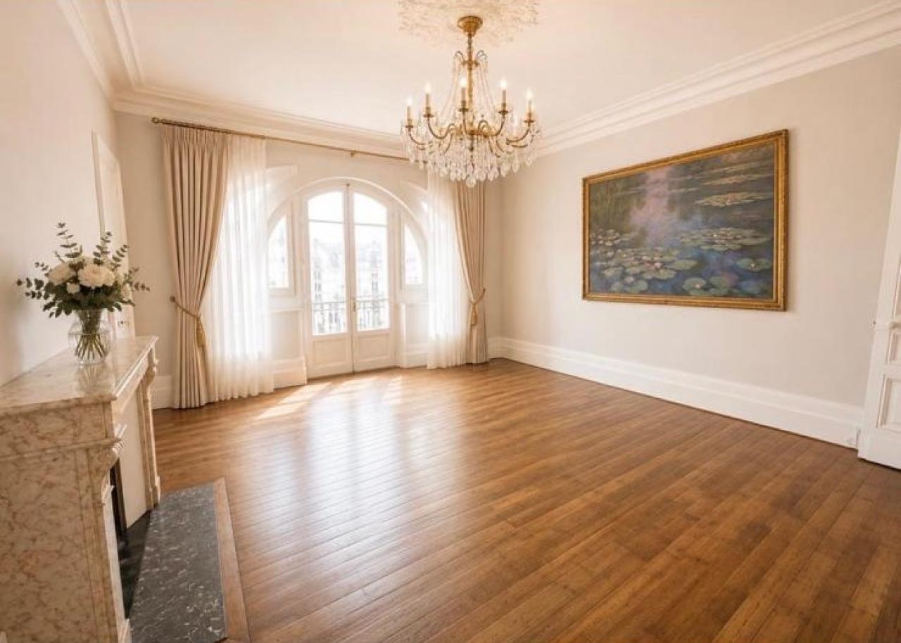 Location bureau Toulouse Haute-Garonne OLBUR2642014 2