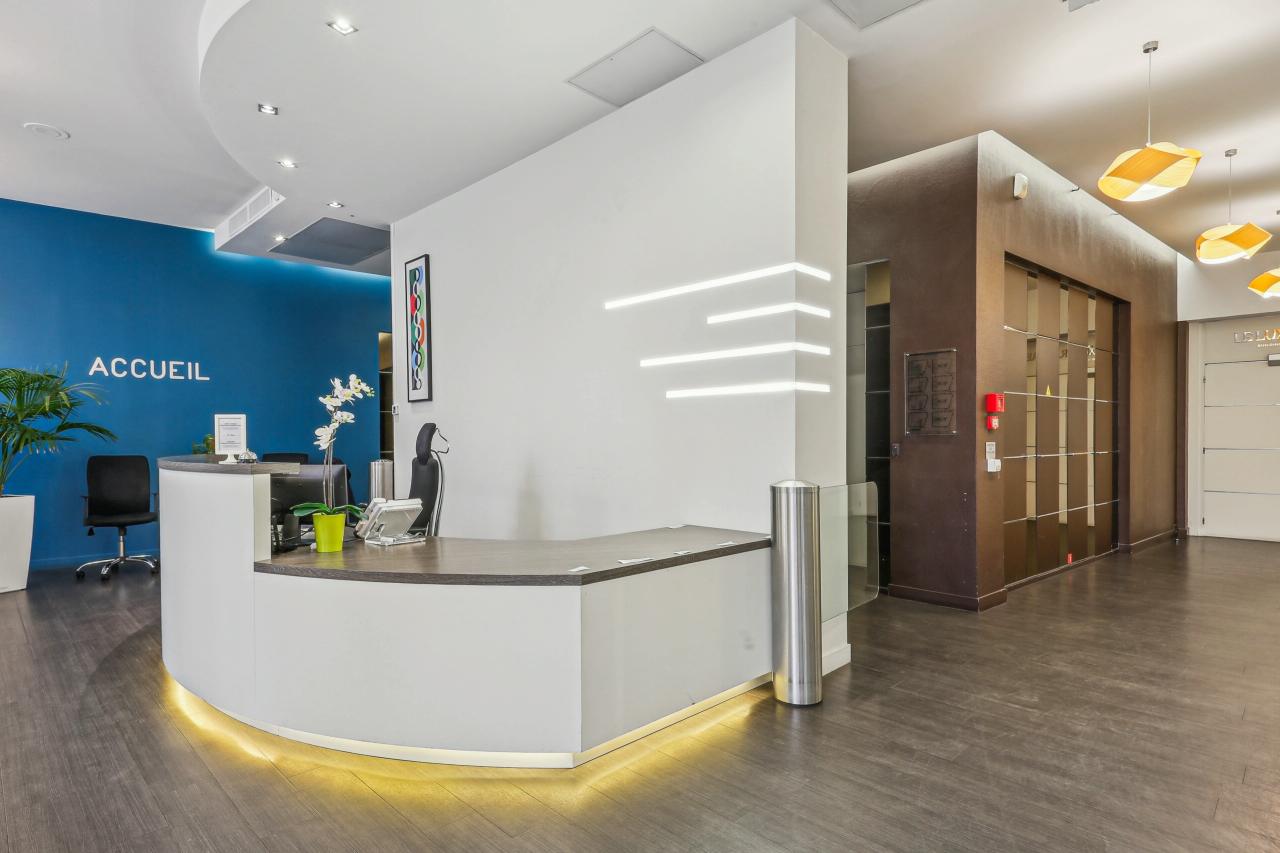 Location bureau Paris OLBUR2427450 8