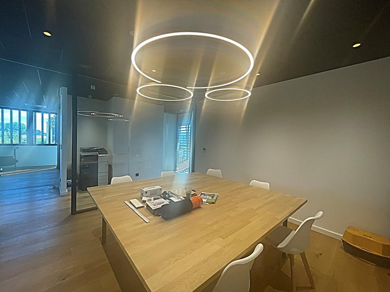 Location bureau Mauguio Hérault OLBUR2641374 14