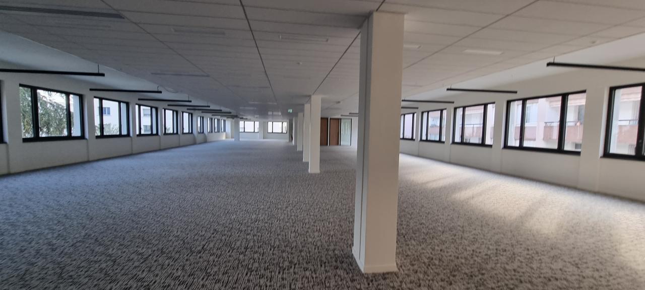 Location bureau Villeurbanne Rhône OLBUR2203364 14
