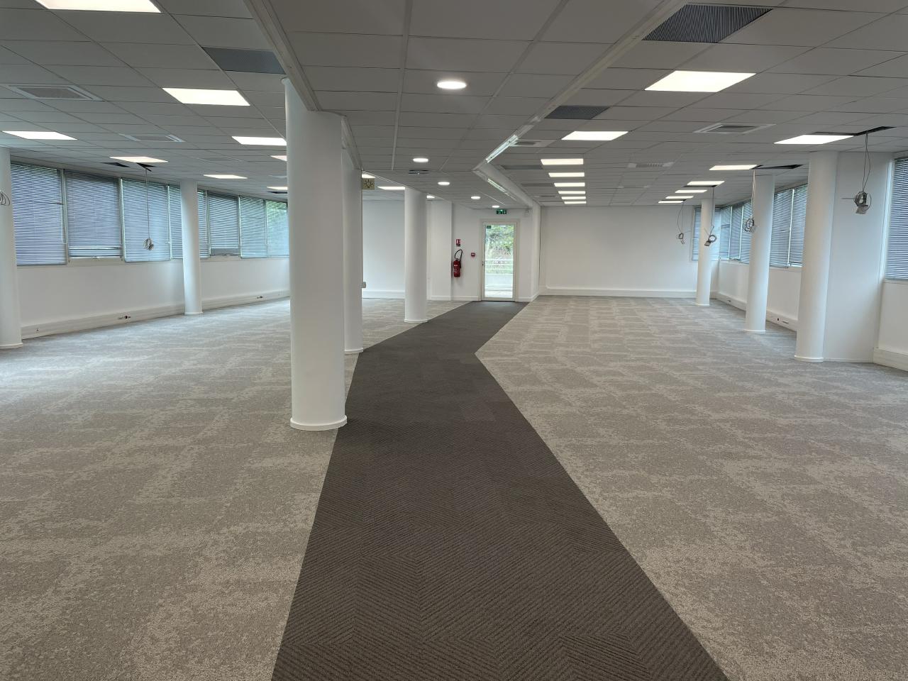 Location bureau Sophia Antipolis Alpes-Maritimes OLBUR2115419 4