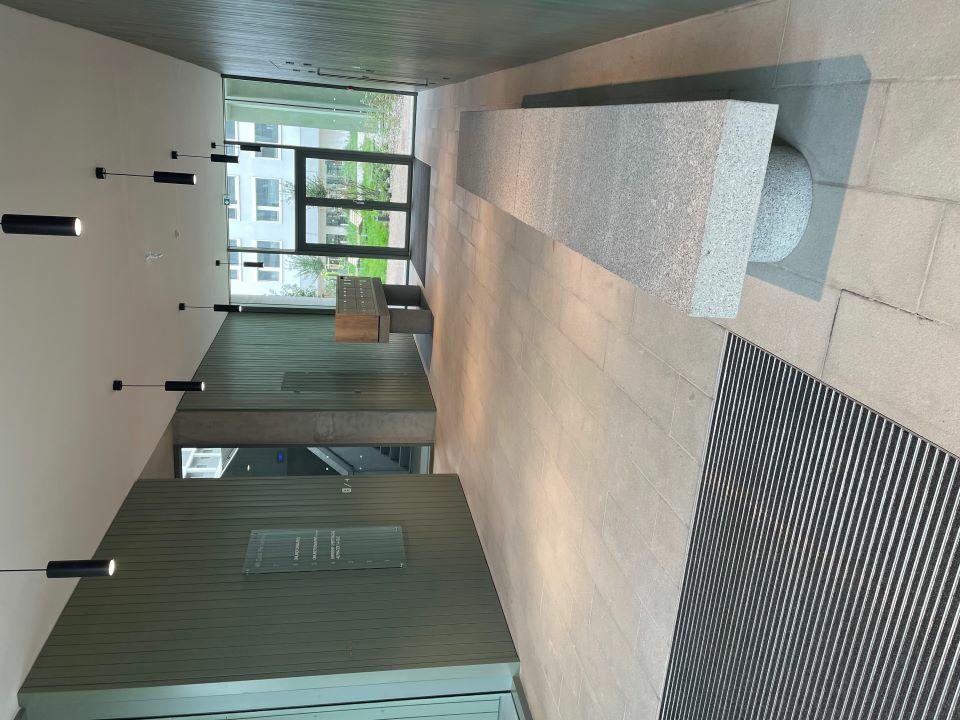 Location bureau Lyon Rhône OLBUR2110019 9