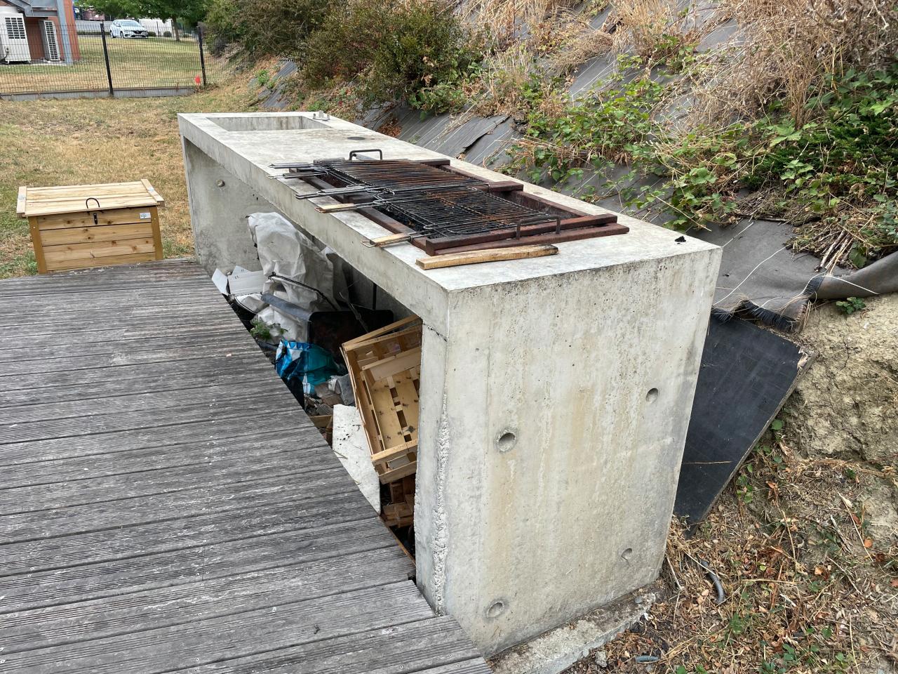 Location bureau Colomiers Haute-Garonne OLBUR2534152 6