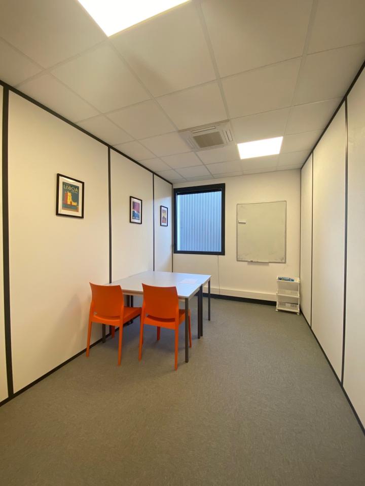 Location bureau Mérignac Gironde OLBUR2200791 7