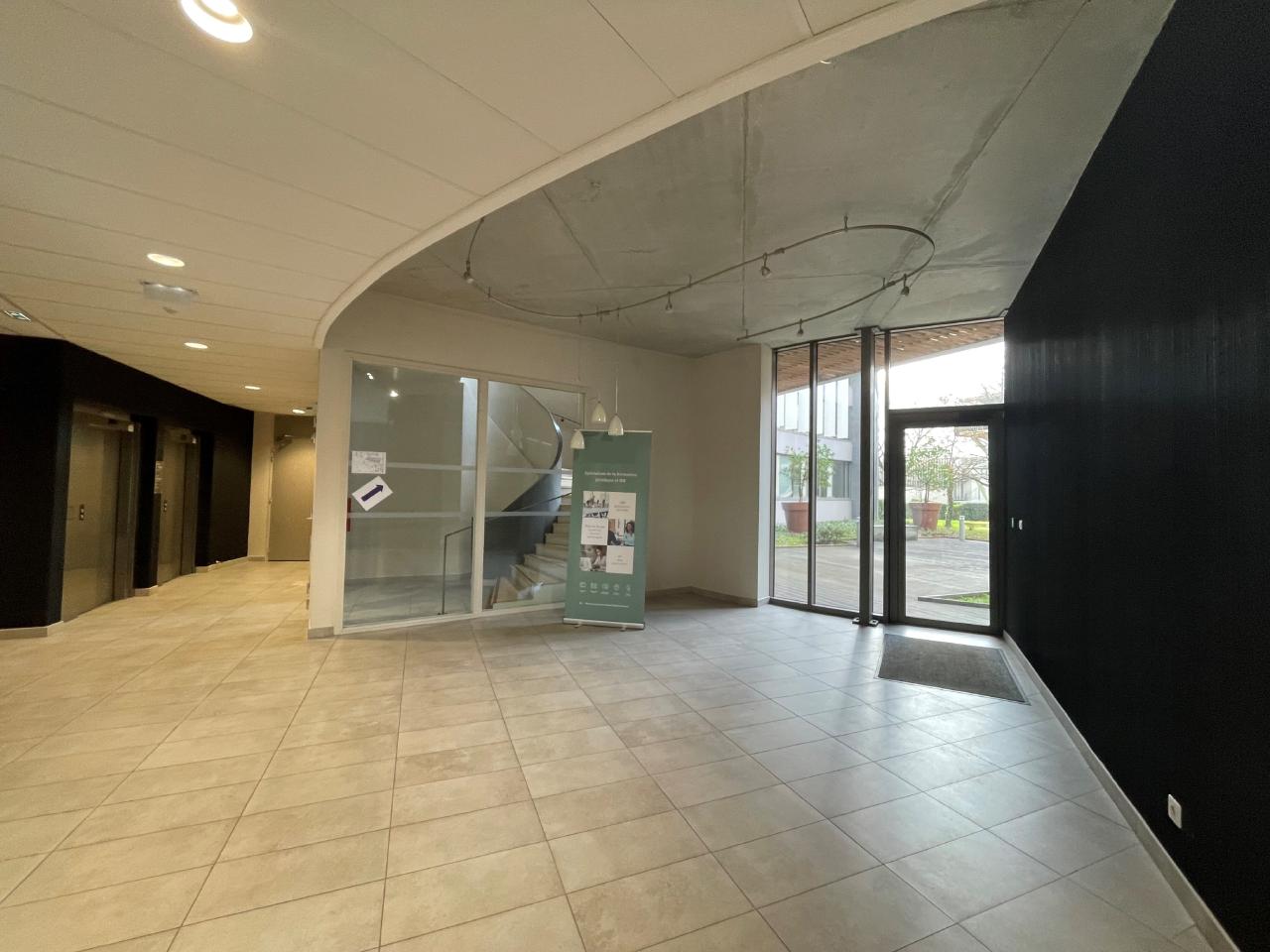 Location bureau Saint-Herblain Loire-Atlantique OLBUR2318340 6