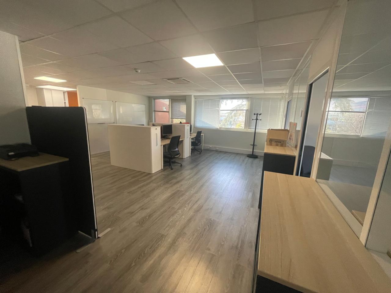 Location bureau Toulouse Haute-Garonne OLBUR2427374 27