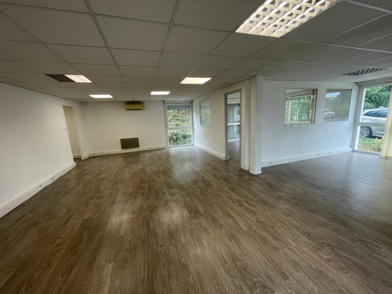 Location bureau Toulouse Haute-Garonne OLBUR2532233 4