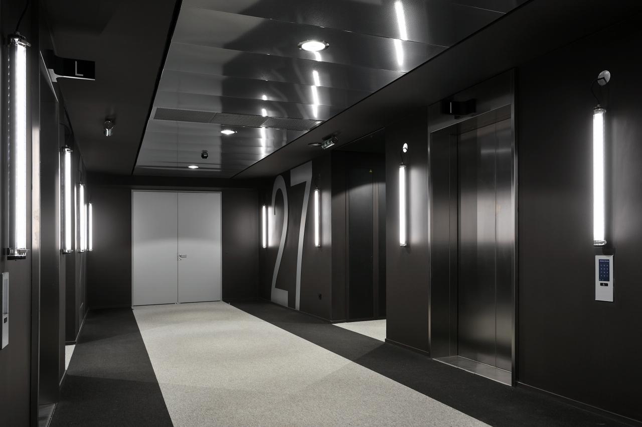 Location bureau Lyon Rhône OLBUR2117787 24