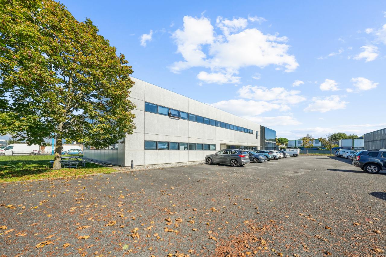 Vente bureau Bruges Gironde OVBUR2425990 12