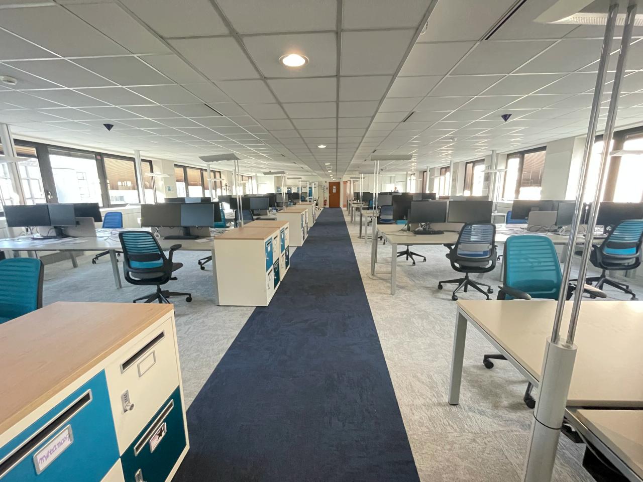 Location bureau Nantes Loire-Atlantique OLBUR2425220 11