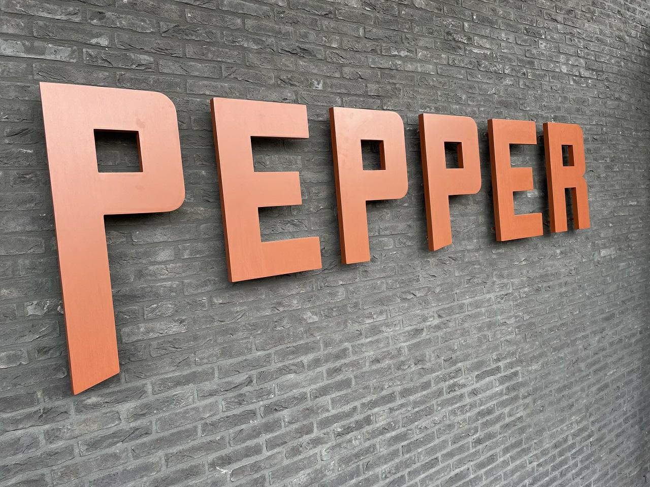 Location bureau Dijon Côte-d'Or OLBUR2425323 4