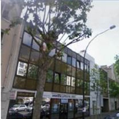 Location bureau Bourg-la-Reine Hauts-de-Seine OLBUR2314699 2