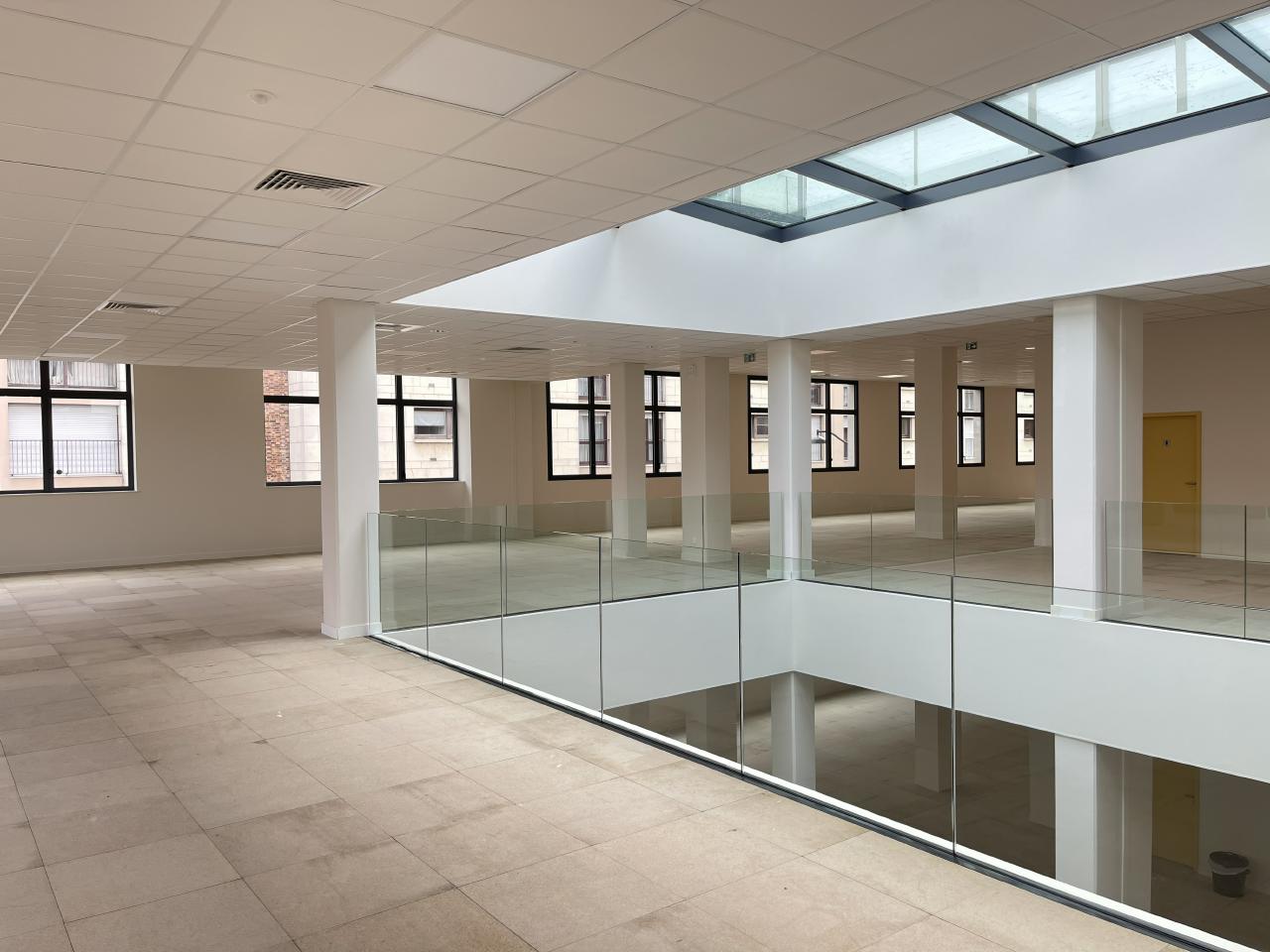 Location bureau Joinville-le-Pont Val-de-Marne OLBUR2422894 15