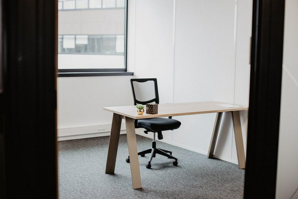 Location coworking Schiltigheim Bas-Rhin OLBUR2532736 8